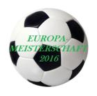 Vermietung von Public-Viewing-Systemen für Fußball EM 2022