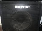 Hartke 115 XL Series Bassbox