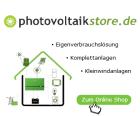 Solarlog 200 PM Power Management
