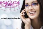 Lösungsorientierte astologische Beratung in allen Lebenslagen