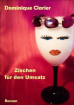 Ebook Zischen für den Umsatz Amüsanter und romantischer Roman.