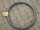 101 Reifen 37-622 Continental 700 37C Touring Plus Reflex