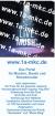 Musiker Livemusik Alleinunterhalter Sänger Sängerin Solomusiker Bands Pianist Show Hochzeit