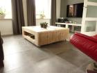 Couchtisch Hof von Exklusiv Dutch Design