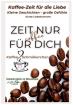 Kathleens Kaffee Schmökerchen Kaffeezeit für die Liebe - Kleine Geschichten Gr