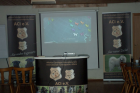 SEMINAR zum Nachweis der Sachkenntnis für die Hundezucht und Haltung Gemäß 11