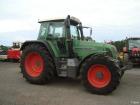 Fendt 716