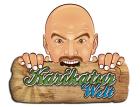 Karikatur vom Foto auf Karikaturwelt. de bestellen - mehr als 1. 000 Ideen für Dei