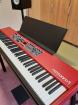 Clavia Nord Piano 5 88 Tasten E-Piano Klavier Stagepiano