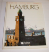 Hamburg - Erinnern-Entdecken-Erleben