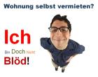 Horn-Lehe Neu Schwachhausen - Wohnung zur Miete gesucht von Mikrotechnologe.
