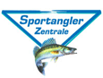 FEEDER SEMINAR - Angeln mit der Feederrute