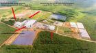 Investoren für Biogaskraftwerk in Vietnam dringend gesucht