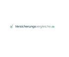 Versicherungsvergleiche. de GmbH