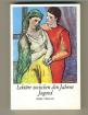 Lektüre zwischen den Jahren - Jugend