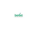 SEO Agentur Tirol