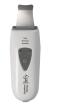 Age Defy Biotopical Age Intervention Set. TNI.