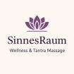 Wellness- Tantra Masseur für Frauen Entspannung in München/Unterschleißheim