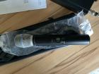 MIKROFON SHURE SLX4 G5 BETA 87 A