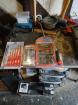 Schrauben dreher und Bit sets