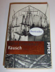 John Griesemer Rausch
