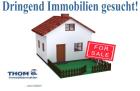 Mahndorf Einfamilienhaus dringend zum Kauf gesucht.