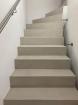 Mikrozement Beton Optik