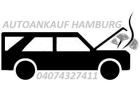 Autoschaden ankauf 017620688214 Unfallauto defektes Auto mit Motorschaden Get