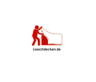 Loeschdecken. de