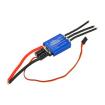 Speed Controller 2-5S 4A/5. 5V Flugregler