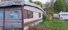 Hunde Platz Campinglatz Hohenfelden