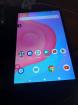 G9 Android Tablet für Freizeit und Surfen