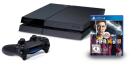 Ps4 ovp ungeöffnet