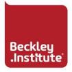 TESOL Intensive Courses 2021 Beckley Institute
