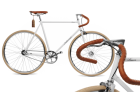 Vive le Tour de france 1903