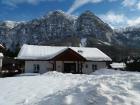 RuhigeTOP Komfort FW 4 Sterne eig. Eingang Salzkammergut Obertraun Oberösterreich Hallstätter See/