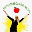 Motivierter DeutschlehrerIn m/w/d gesucht