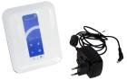 SIM Modem WLan Router Globesurfer Wohnmobil Camping