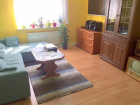 Modernisierte 3-Zimmer-Wohnung in Bad Lasick