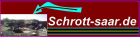 Schrott Entsorgung Entrümpelungen Demo Tasche