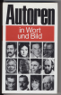 Autoren - Autoren in Wort und Bild