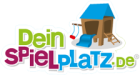 Schaukel und Spielturm Shop