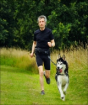 Personaltraining Coaching im Bereich Fitness Konditionstraining Gewichtsreduzi