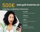 Heimarbeit am PC oder Handy Online-Job im Home Office Bürotätigkeit als Heimarbeit