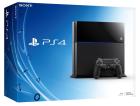 Sony PlayStation 4- 500 GB Stück a. Euro234 Neu