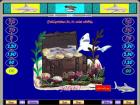 Geldspielautomat Geldhai Version 2. 5