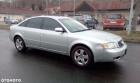 4004 Audi A6 quattro 3. 0