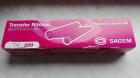 TTR300 300 original Druckfolie Sagem Phonefax 30 33 S 35 DS 37 TS 39 TDS ca. 14