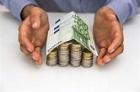 Kredite für Menschen mit geringem Einkommen
