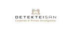 Detektei San Privat- Wirtschaftsdetektei